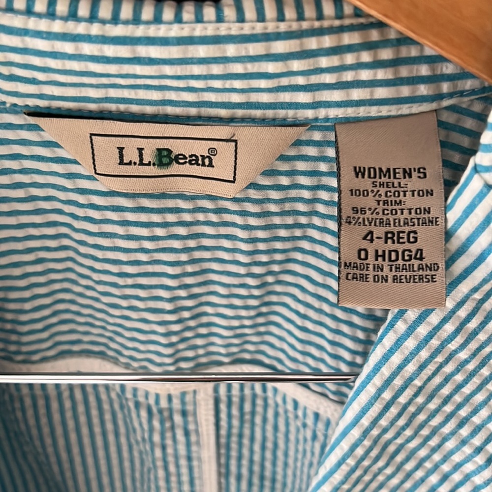 Summer blazer - Picture 2 of 3
